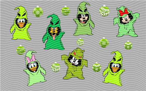 24oz cup wraps-N 311